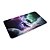 MOUSEPAD GAMER ASTRONAUTAS PASSEANDO PELA GALAXIA - Imagem 2