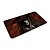 MOUSEPAD GAMER DRACULAS FEARLESS LORD - Imagem 2