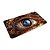 MOUSEPAD GAMER EYE OF STEAMPUMK - Imagem 2