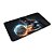 MOUSEPAD GAMER GUERREIRO SUPER PODEROSO SEGURANDO O PLANETA - Imagem 2