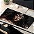 MOUSEPAD GAMER HEROINA MARAVILHOSA PODEROSA - Imagem 1