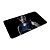 MOUSEPAD GAMER JOVEM GAROTA AGENTE ESPECIAL - Imagem 3