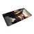 MOUSEPAD GAMER JOVEM GAROTO PIRATA IMPIEDOSO - Imagem 3