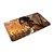 MOUSEPAD GAMER JOVEM GUERREIRA ARQUEIRA - Imagem 3