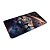 MOUSEPAD GAMER LEÃO COM EFEITOS DAS GALAXIAS - Imagem 2