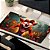 MOUSEPAD GAMER MARSUPIAL BANDICOOT SORRIDENTE - Imagem 1