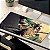 MOUSEPAD GAMER SOBERANO ESPACHIM IMPIEDOSO - Imagem 1
