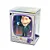 FANDOM BOX - SILVINHO - Imagem 1