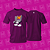 CAMISETA WARPINHO - WARPZONE - Imagem 6