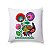 Almofada Decorativa 40x40xcm - 1pç - Imagem 1