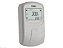 Controlador Solar Tholz 1195N Com 2 Sensores - 220vac - Imagem 1