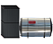 kit Placa Solar Komeco boiler 800l Maxime Aço304 Baixa Pressão - Imagem 1