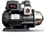 Bomba Pressurizador SP 400 Silent Press Komeco Bivolt - Imagem 4