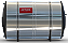 Boiler 400l - Nível - Baixa Pressão - Prime- Komeco - Aço304 - Imagem 1