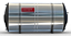 Nível-kit Placa Solar Komeco boiler 600l Maxime Aço304 Baixa Pressão - Imagem 3