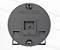 Boiler 600l - Nível - Baixa Pressão - Prime - Komeco - Aço304 - Imagem 2