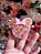 POP Mickey/Minnie - Imagem 4