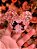 POP Mickey/Minnie - Imagem 6