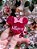 POP Mickey/Minnie - Imagem 7