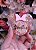 POP Mickey/Minnie - Imagem 2