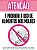 Molde Silicone Angel - Imagem 3