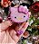 Porta Cracha Hello Kitty - Imagem 3