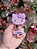 Porta Cracha Hello Kitty - Imagem 6