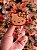 Porta Crachá Hello Kitty em MDF - Imagem 2