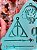 Molde de Silicone  HP Hermione - Imagem 5