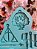 Molde de Silicone  HP Hermione - Imagem 6