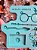 Molde de Silicone  HP Ron - Imagem 5