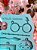 Molde de Silicone  HP Ron - Imagem 7