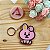 Chaveiro Bt21 - Imagem 9