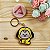 Chaveiro Bt21 - Imagem 8
