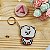 Chaveiro Bt21 - Imagem 4