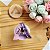 PopSocket Letra A/Z - Imagem 1