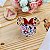 PopSocket Mickey/Minnie M - Imagem 3