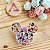 PopSocket Mickey/Minnie M - Imagem 2