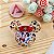 PopSocket Mickey/Minnie M - Imagem 4