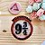 PopSocket Plataforma HP - Imagem 1