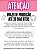 Porta Crachá Minnie Tsumtsum Rosa - Imagem 2