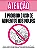 Kit 4 Molde de Silicone Espelho + 40 espelhos - Imagem 6