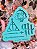 Kit 3 Molde de Silicone Harry Potter - Imagem 4