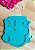 Kit 5 Molde de Silicone Mickey/Minnie - Imagem 4