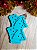 Kit 4 Molde de Silicone Natal - Imagem 4