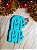 Kit 4 Molde de Silicone Natal - Imagem 4