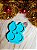 Kit 4 Molde de Silicone Natal - Imagem 3