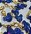 Pingente Mini Mickey 30 unidades - Imagem 2