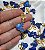 Pingente Mini Mickey 30 unidades - Imagem 3