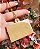 Chaveiro Carta Harry Potter - Imagem 2